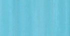 Настенная Плитка Sole Azzurro 25Х75