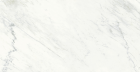 Керамогранит Maximum Marmi Premium White Semilucidato 6 Mm Graniti Fiandre 150X300