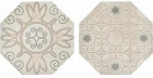 Керамогранит Пьяцетта SG243000N 24x24