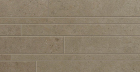 Мозаика Seastone Greige Brick 60 (8S65) 30x60