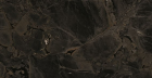 Керамогранит Stone Marble Brown (SIM.TR.IB.LC) 6,5 мм 120x260