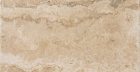 Керамогранит Natural Life Stone Алмонд Антик Натуральный (610010000578) 45X45