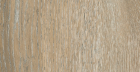 Керамогранит DW02 Dream Wood Latte Неполированный 30.6x60.9x8