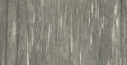 Керамогранит Скайфолл Гриджио Альпино Рет / Skyfall Grigio Alpino Ret (610010001876) 80X160