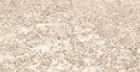 Спецэлемент Shadestone Sand Q R (Csaqrsts15) 1,5X30