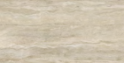 Керамогранит CityStone Травертин Линейный Матовый 7Рек R10A (K951847R) 120x60