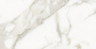Мозаика Inspire Bianco Calacatta (Csabical00) 25X75