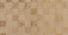 Мозаика Mosaic Gold Vesta (Dw7Mgv11) 30,5X30,5