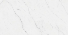 Керамогранит Marvel Calacatta Extra Lappato (AY2N) 120x240