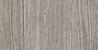 Керамогранит Axi Silver Fir (AE7B) 25x150