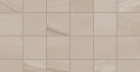 Мозаика Вандер Дезерт / Wonder Desert Mosaico (610110000092) 30X30