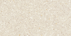 Керамогранит Cosmos Beige CM02 80x80