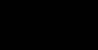 Настенная плитка Конфетти 1149 Черный Полотно Блестящий Полотно Из 12 Частей 9,9X9,9 30x40
