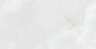 Керамогранит Coverlam Onice Blanco Pulido 5.6mm (78ON47P) 120x260
