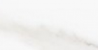 Бордюр Marmori Калакатта Белый (K945634LPR01VTE0) 4x49