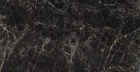 Керамогранит Grande Marble Look Laurent Satin Stuoiato 12 Mm 162X324 (M34X)