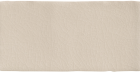 Настенная плитка Adex Earth Liso Fawn (ADEH1007) 7,5x15