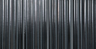 Декор Milano&wall Righe Metal Blu Ins. Rete Fnv2 30,5X56