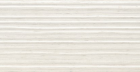 Настенная Плитка Elara White Lux 25,2X75,9