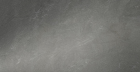 Керамогранит Stone Marble Grey (SI.PC.GR.NT) 6 мм 150x300