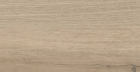 Керамогранит Artwood Nut AW03 неполированный 19.4x120