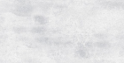 Керамогранит ITC Misty Silver Sugar 60x120