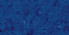 Керамогранит Laminam Fluidosolido Blu Lucidato 12+mm 1620x3240 (LAMFF00715_IT)