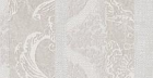 Декор Эскориал 14019R\3F Обрезной 40x120