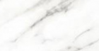 Плинтус Marbleset Венато Светло-Серый 7ЛПР R9 (K951314LPR01VTE0) 7,5x60