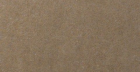 Керамогранит Kerlite Cluny Bourgogne 300x100 (3,5 mm)