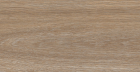 Керамогранит Pietra Natural Wood MATT 20x120