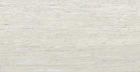 Керамогранит DW01 Dream Wood Creamy Неполированный 14,6x60x8