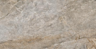 Керамогранит Laparet Mystery Grigio серый SG50003422R 59,5х119,1 полированный (х9999299101)