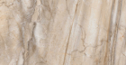 Керамогранит BR01 Bernini Pearl неполированный 80x80x11