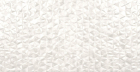 Настенная плитка Barrington Concept White 25x50
