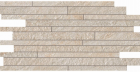 Мозаика Trust Ivory Brick (ACNA) 30x60