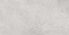Керамогранит Traffic Grey TF01 неполированный 80x80