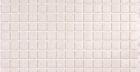 Мозаика Simple White (На Бумаге) (Чип 20X20X4 Мм) 32,7X32,7