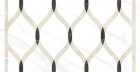 Декор Marmori Классический Лаппато (K945336LPR01VTE0) 60x60