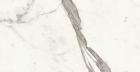 Керамогранит Marvel Shine Statuario Supremo Silk (A3XC) 75x150