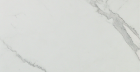 Керамогранит Marvel Calacatta Extra Matt (ASCE) 75x75