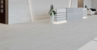 Керамогранит Marmulla Grey MA01 неполированный 60x120