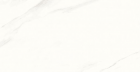 Керамогранит Calacatta Superb Белый Матовый 60X60