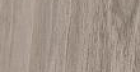 Керамогранит Слим Вуд SG350300R Коричневый Обрезной Обрезной 9,6x60