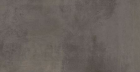 Керамогранит Boost Smoke (A0BG) 120x278