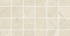 Мозаика Italon Метрополис Дезерт Беж (610110000913) 30x30