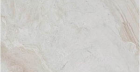 Керамогранит TileKraft Floor Tiles-Pgvt Royal Dyne Classic Marfil (5736) 60X120