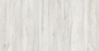 Керамогранит Laminam Legno Venezia Corda 3+mm 1000x3000 (LAMF007301_IT)