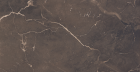 Напольная Плитка Marble Marron (Ft3Mrb21) 41,8X41,8