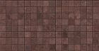 Мозаика Blaze Corten Mos Q (9BQC) 30,5x30,5